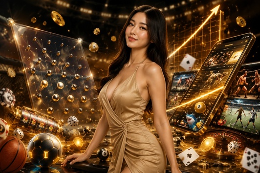 mb39